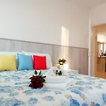 Arcobaleno Room Mestre-Venezia