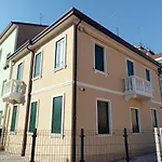 Arcobaleno Room Venezia Mestre
