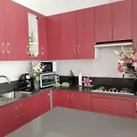 Arcobaleno Room Venezia Mestre