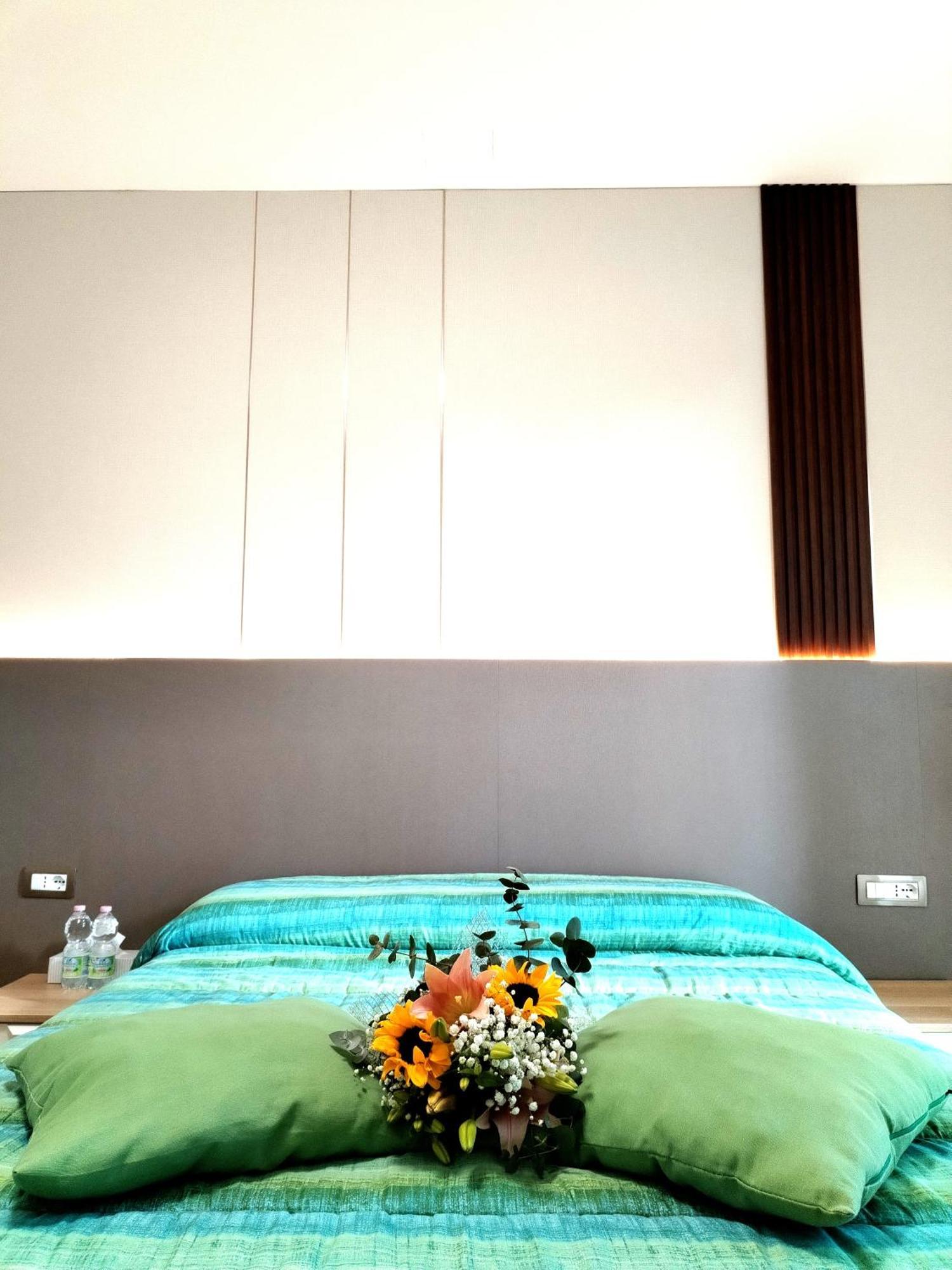 Appartement Arcobaleno Venezia