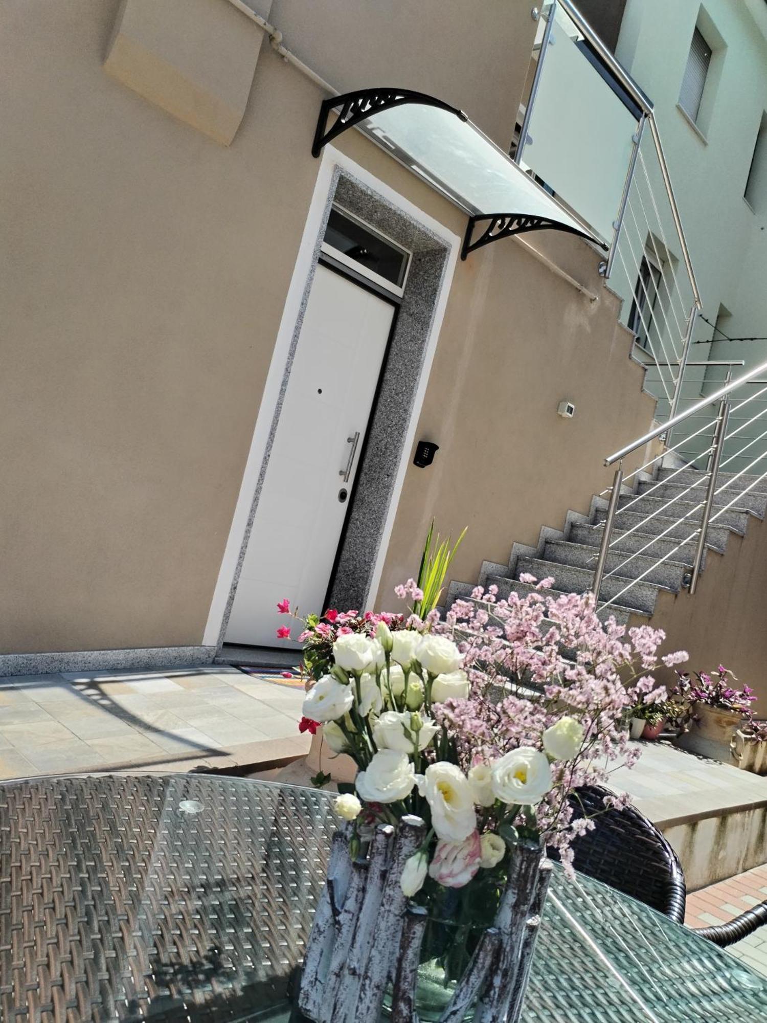 Appartement Arcobaleno Venezia *